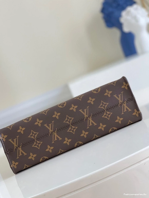 FS CHEAP SAC LOUIS PLAT PETIT VUITTON 0720